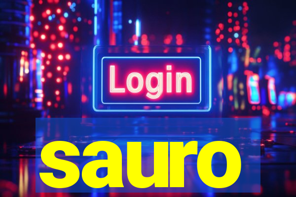 sauro-win