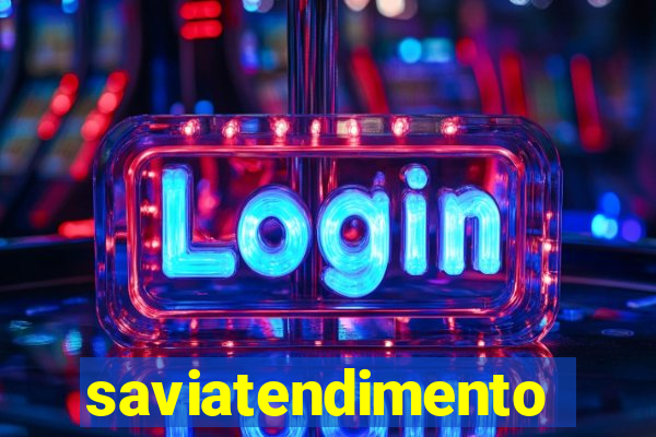 saviatendimento.com.br