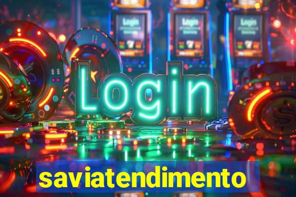 saviatendimento.com.br