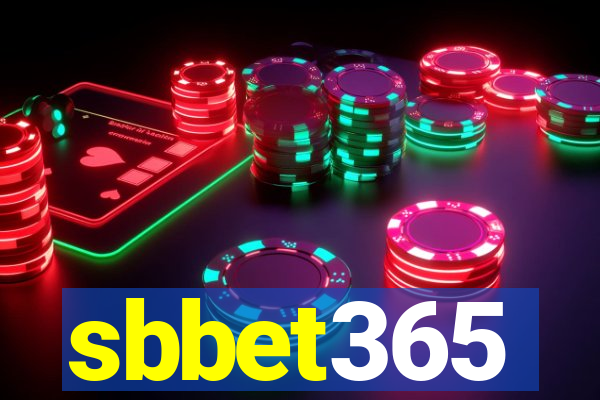 sbbet365