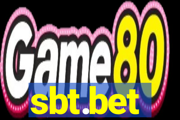 sbt.bet