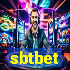 sbtbet