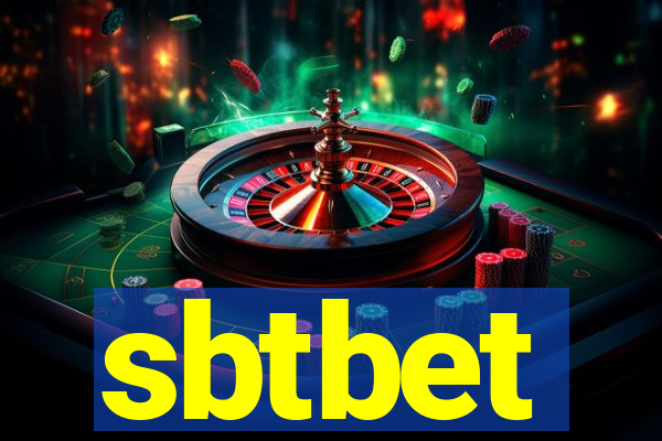 sbtbet