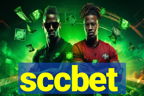 sccbet