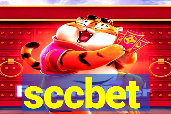 sccbet