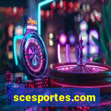 scesportes.com