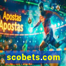 scobets.com