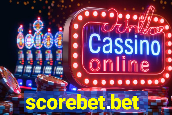 scorebet.bet
