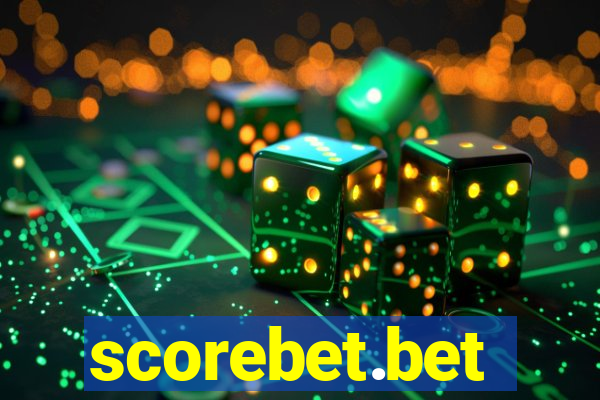 scorebet.bet