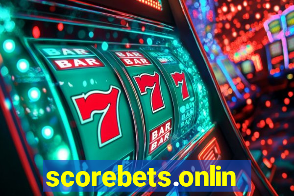 scorebets.online