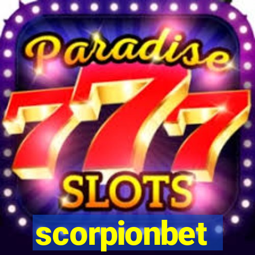scorpionbet