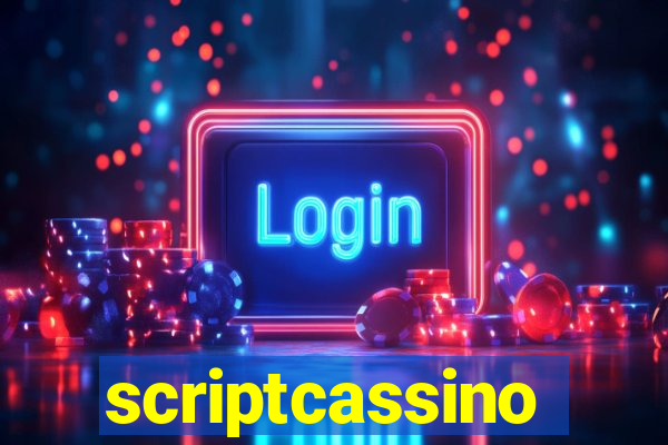 scriptcassino