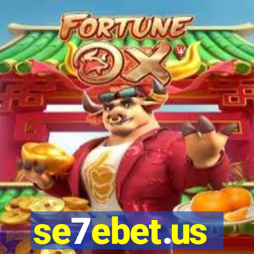 se7ebet.us