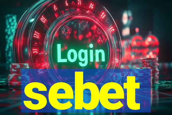sebet