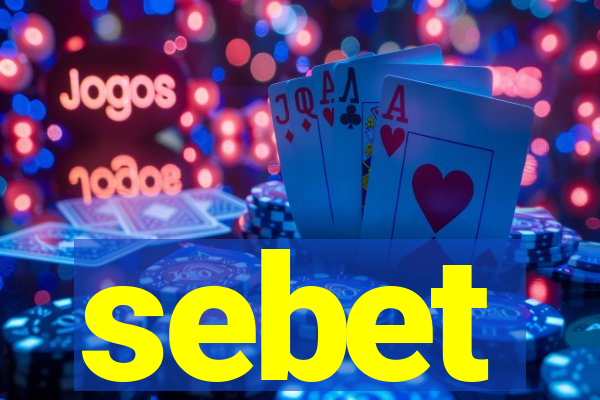 sebet