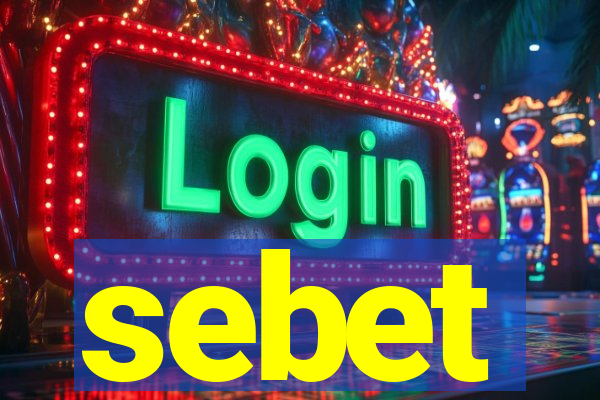 sebet