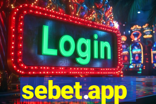 sebet.app