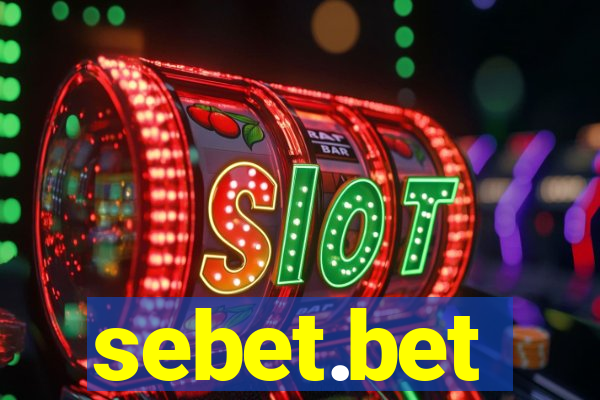 sebet.bet