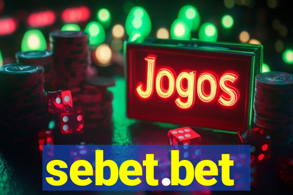 sebet.bet