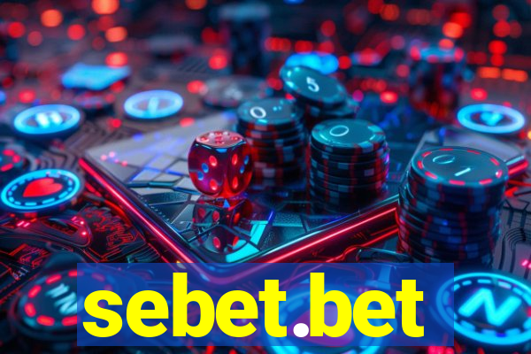 sebet.bet