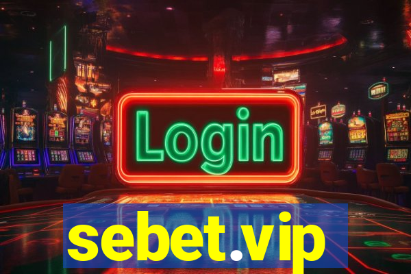sebet.vip