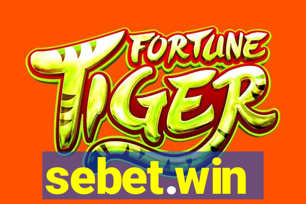 sebet.win