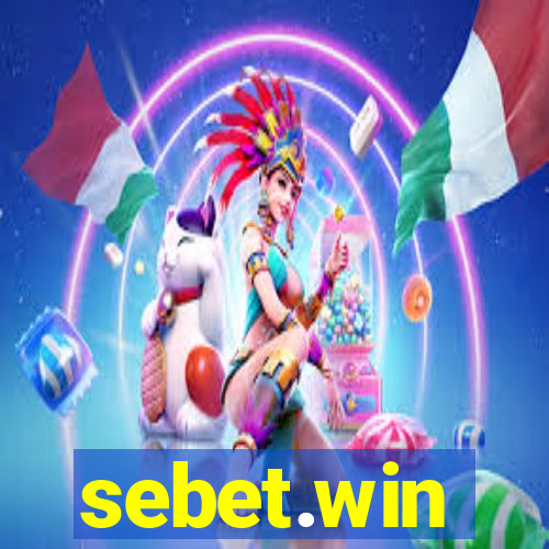 sebet.win
