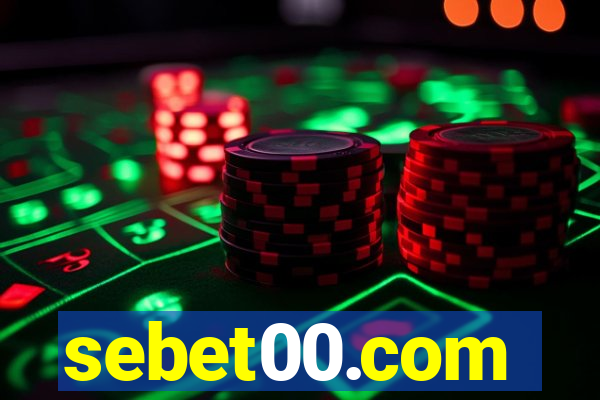 sebet00.com