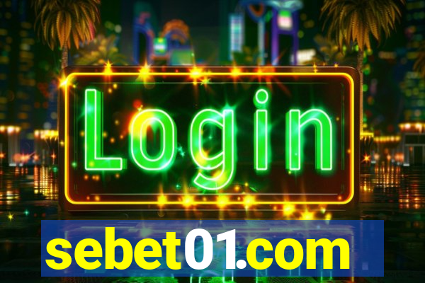 sebet01.com