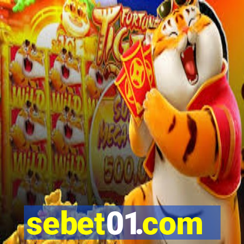 sebet01.com