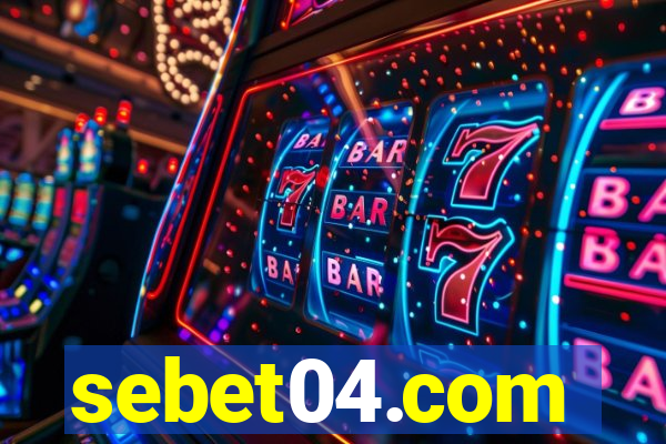 sebet04.com