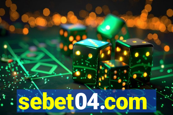 sebet04.com