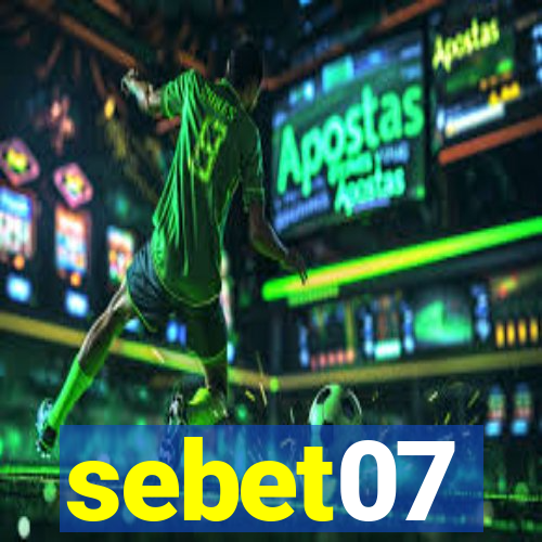 sebet07