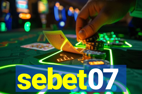 sebet07