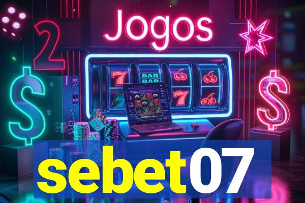 sebet07