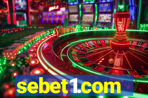 sebet1.com
