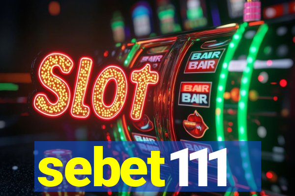 sebet111
