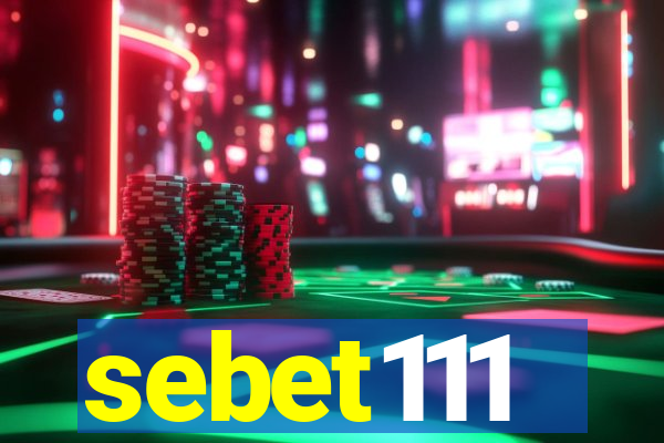 sebet111