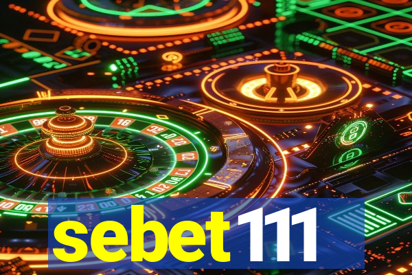 sebet111