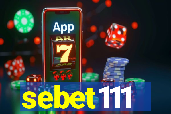 sebet111