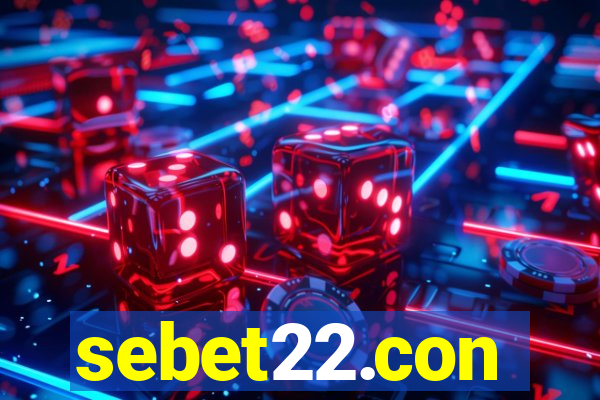 sebet22.con
