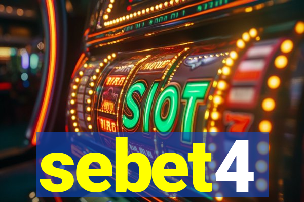sebet4