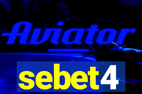 sebet4