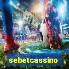 sebetcassino