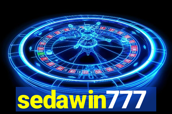 sedawin777