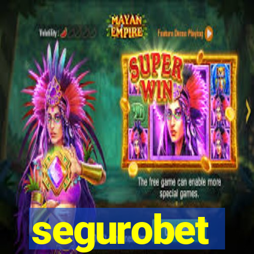 segurobet