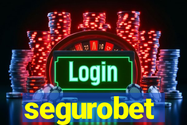 segurobet