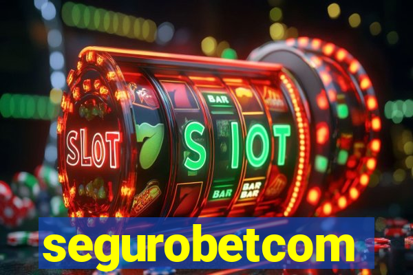 segurobetcom