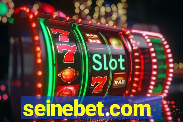 seinebet.com