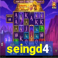 seingd4